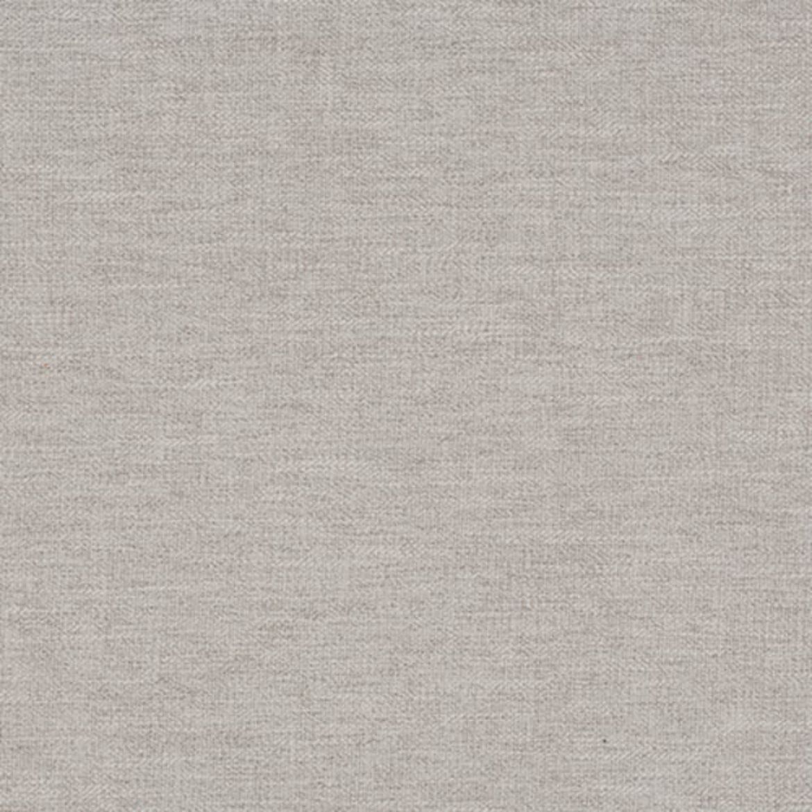 Picture of 11005-47